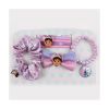Picture of Cerda Beauty: Gabby’s Dollhouse - Accessories Set with Mini Crossbody Bag (2500003729)