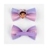 Picture of Cerda Beauty: Gabby’s Dollhouse - Accessories Set with Mini Crossbody Bag (2500003729)