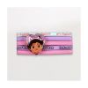 Picture of Cerda Beauty: Gabby’s Dollhouse - Accessories Set with Mini Crossbody Bag (2500003729)