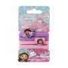 Picture of Cerda Beauty: Gabby’s Dollhouse - Hair Tie (4pcs) (2500003449)