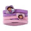 Picture of Cerda Beauty: Gabby’s Dollhouse - Hair Tie (4pcs) (2500003449)