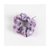 Picture of Cerda Beauty: Gabby’s Dollhouse - Scrunchies (3pcs) (2500003454)