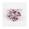 Picture of Cerda Beauty: Gabby’s Dollhouse - Scrunchies (3pcs) (2500003454)
