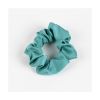 Picture of Cerda Beauty: Gabby’s Dollhouse - Scrunchies (3pcs) (2500003454)