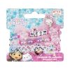 Picture of Cerda Jewelry: Gabby’s Dollhouse - Bracelet Set (2500003446)