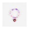 Picture of Cerda Jewelry: Gabby’s Dollhouse - Bracelet Set (2500003446)