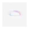 Picture of Cerda Jewelry: Gabby’s Dollhouse - Bracelet Set (2500003446)