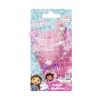 Picture of Cerda Jewelry: Gabby’s Dollhouse - Necklace (2500003447)