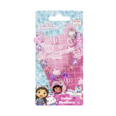 Picture of Cerda Jewelry: Gabby’s Dollhouse - Necklace (2500003447)