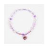 Picture of Cerda Jewelry: Gabby’s Dollhouse - Necklace (2500003447)