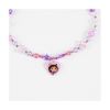 Picture of Cerda Jewelry: Gabby’s Dollhouse - Necklace (2500003447)