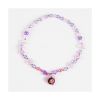 Picture of Cerda Jewelry: Gabby’s Dollhouse - Jewelry Accessories Set (3pcs) (2500003448)
