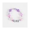 Picture of Cerda Jewelry: Gabby’s Dollhouse - Jewelry Accessories Set (3pcs) (2500003448)