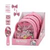 Picture of Cerda Beauty: Hello Kitty - Accessories Set with Mini Backpack (2500003726)