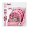 Picture of Cerda Beauty: Hello Kitty - Accessories Set with Mini Backpack (2500003726)
