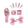 Picture of Cerda Beauty: Hello Kitty - Accessories Set with Mini Backpack (2500003726)