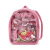 Picture of Cerda Beauty: Hello Kitty - Accessories Set with Mini Backpack (2500003726)