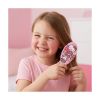 Picture of Cerda Beauty: Hello Kitty - Accessories Set with Mini Backpack (2500003726)
