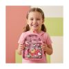 Picture of Cerda Beauty: Hello Kitty - Accessories Set with Mini Backpack (2500003726)