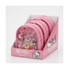 Picture of Cerda Beauty: Hello Kitty - Accessories Set with Mini Backpack (2500003726)