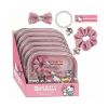 Picture of Cerda Beauty: Hello Kitty - Accessories Set with Mini Crossbody Bag (2500003734)