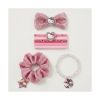 Picture of Cerda Beauty: Hello Kitty - Accessories Set with Mini Crossbody Bag (2500003734)
