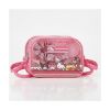 Picture of Cerda Beauty: Hello Kitty - Accessories Set with Mini Crossbody Bag (2500003734)