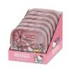 Picture of Cerda Beauty: Hello Kitty - Accessories Set with Mini Crossbody Bag (2500003734)