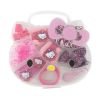 Picture of Cerda Beauty: Hello Kitty - Hair Accessories Set (20pcs) (2500003770)