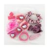 Picture of Cerda Beauty: Hello Kitty - Hair Accessories Set (20pcs) (2500003770)
