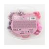 Picture of Cerda Beauty: Hello Kitty - Hair Accessories Set (20pcs) (2500003770)