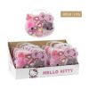 Picture of Cerda Beauty: Hello Kitty - Hair Accessories Set (20pcs) (2500003770)