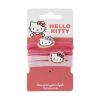 Picture of Cerda Beauty: Hello Kitty - Hair Tie (4pcs) (2500003217)