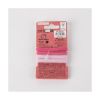 Picture of Cerda Beauty: Hello Kitty - Hair Tie (4pcs) (2500003217)