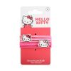 Picture of Cerda Beauty: Hello Kitty - Hair Tie (8pcs) (2500003218)