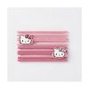 Picture of Cerda Beauty: Hello Kitty - Hair Tie (8pcs) (2500003218)