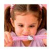Picture of Cerda Beauty: Hello Kitty - Hair Tie (8pcs) (2500003218)