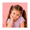 Picture of Cerda Beauty: Hello Kitty - Hair Tie (8pcs) (2500003218)
