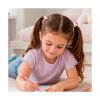 Picture of Cerda Beauty: Hello Kitty - Hair Tie (8pcs) (2500003218)