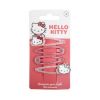 Picture of Cerda Beauty: Hello Kitty - Hair Clips (4pcs) (2500003219)