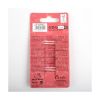 Picture of Cerda Beauty: Hello Kitty - Hair Clips (4pcs) (2500003219)