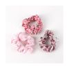 Picture of Cerda Beauty: Hello Kitty - Scrunchies (3pcs) (2500003224)
