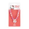 Picture of Cerda Jewelry: Hello Kitty - Necklace (2500003222)