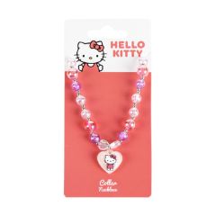 Picture of Cerda Jewelry: Hello Kitty - Necklace (2500003222)