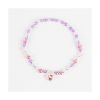 Picture of Cerda Jewelry: Hello Kitty - Necklace (2500003222)