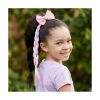 Picture of Cerda Beauty: Hello Kitty - Hair Tie with Braided Hair Extension (2500003688)