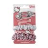 Picture of Cerda Beauty: Hello Kitty - Hair Accessories Set (2500003687)