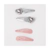 Picture of Cerda Beauty: Hello Kitty - Hair Accessories Set (2500003687)