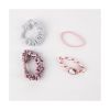Picture of Cerda Beauty: Hello Kitty - Hair Accessories Set (2500003687)