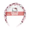 Picture of Cerda Beauty: Hello Kitty - Hairband (2500003226)